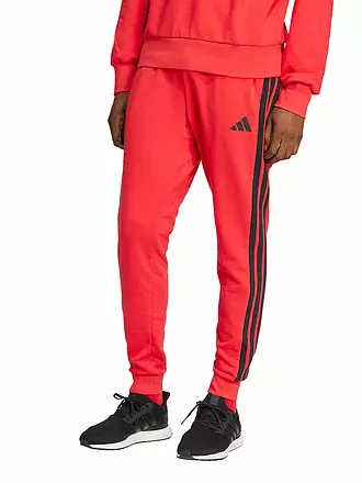 ADIDAS | Herren Jogginghose 3S FT TC | 